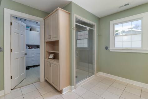 1202 Elmwood Road Bloomington IL 61701