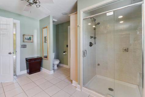 1202 Elmwood Road Bloomington IL 61701