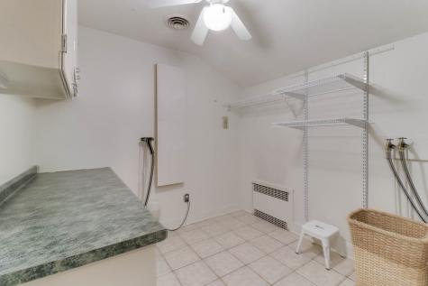 1202 Elmwood Road Bloomington IL 61701