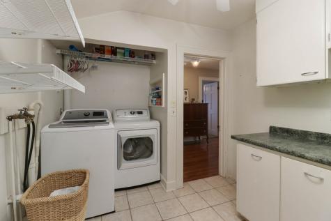 1202 Elmwood Road Bloomington IL 61701