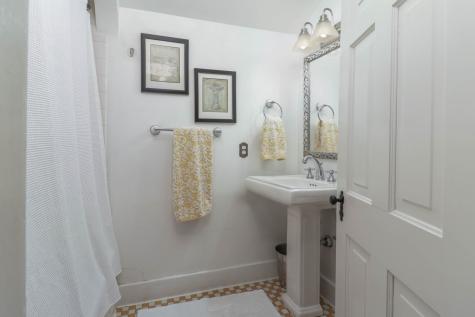 1202 Elmwood Road Bloomington IL 61701