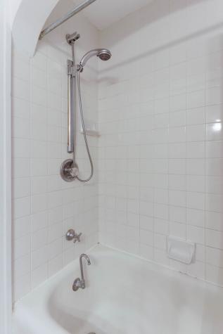 1202 Elmwood Road Bloomington IL 61701