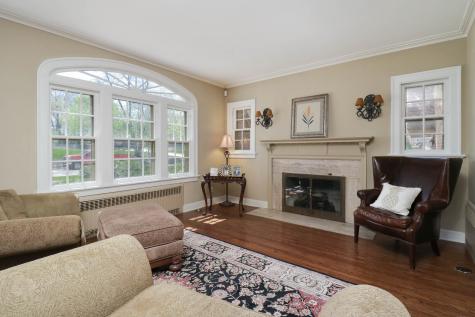 1202 Elmwood Road Bloomington IL 61701