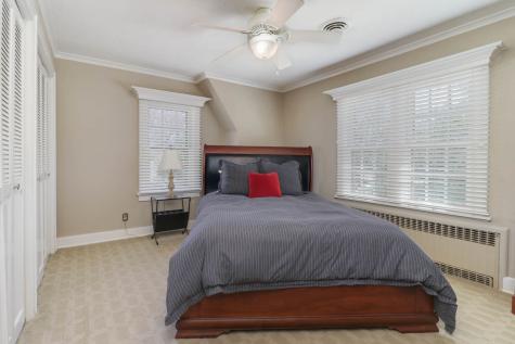 1202 Elmwood Road Bloomington IL 61701