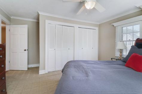 1202 Elmwood Road Bloomington IL 61701