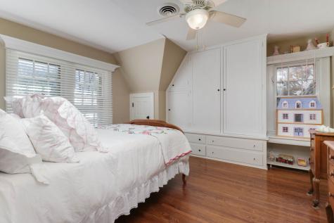 1202 Elmwood Road Bloomington IL 61701