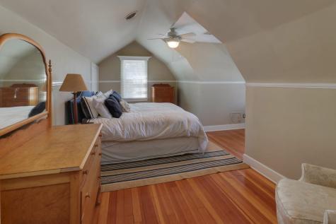 1202 Elmwood Road Bloomington IL 61701