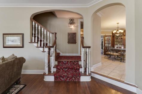 1202 Elmwood Road Bloomington IL 61701