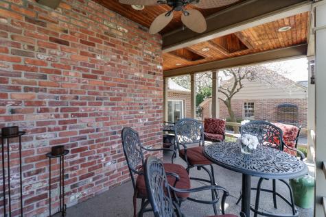 1202 Elmwood Road Bloomington IL 61701