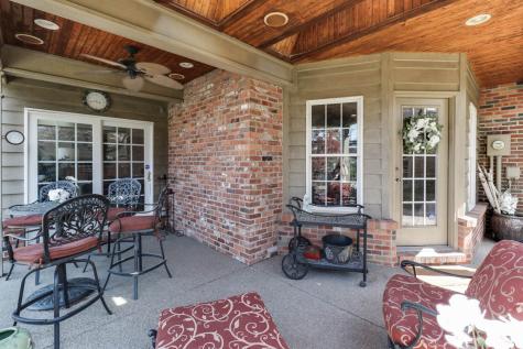 1202 Elmwood Road Bloomington IL 61701