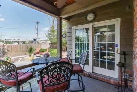 1202 Elmwood Road Bloomington IL 61701