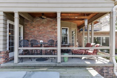 1202 Elmwood Road Bloomington IL 61701