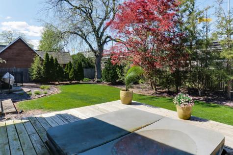1202 Elmwood Road Bloomington IL 61701