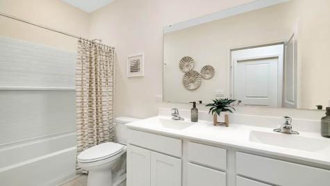 1110 Bluebell Lane Bartlett IL 60103