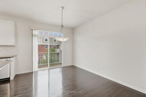 2967 Madison Drive Naperville IL 60564