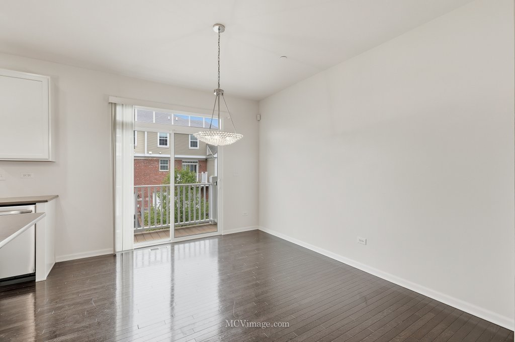 2967 Madison Drive Naperville IL 60564