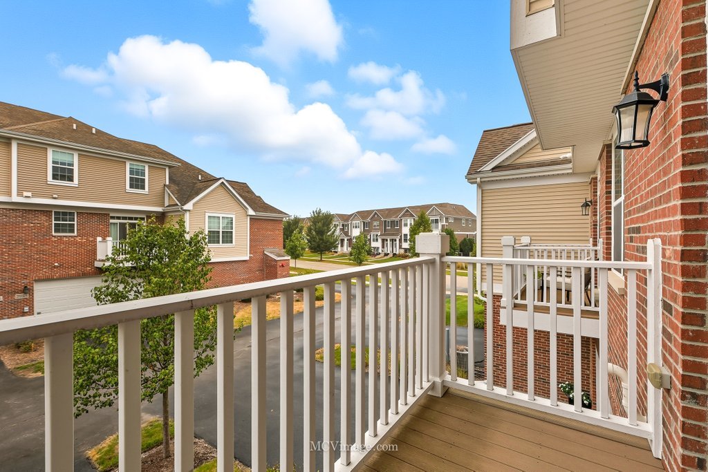 2967 Madison Drive Naperville IL 60564