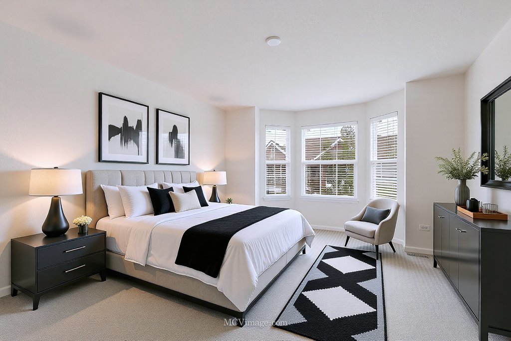 2967 Madison Drive Naperville IL 60564