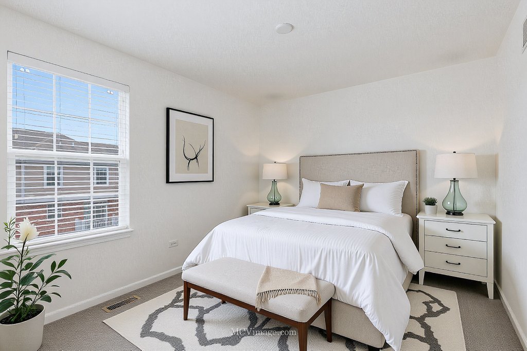 2967 Madison Drive Naperville IL 60564