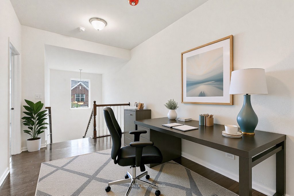 2967 Madison Drive Naperville IL 60564