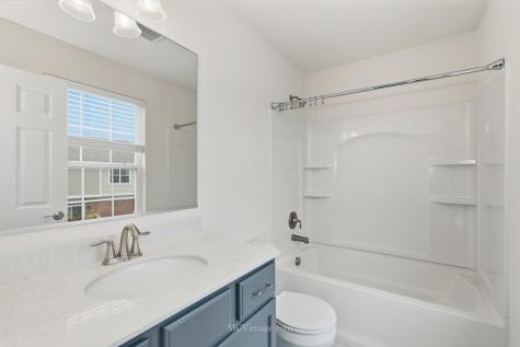 2967 Madison Drive Naperville IL 60564