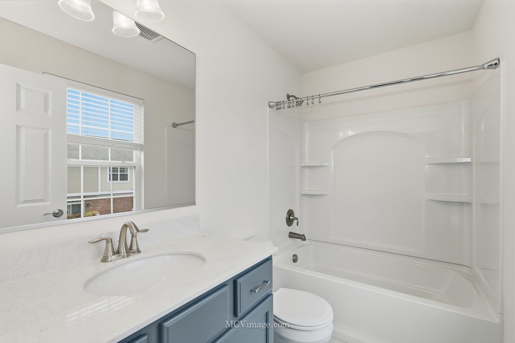 2967 Madison Drive Naperville IL 60564