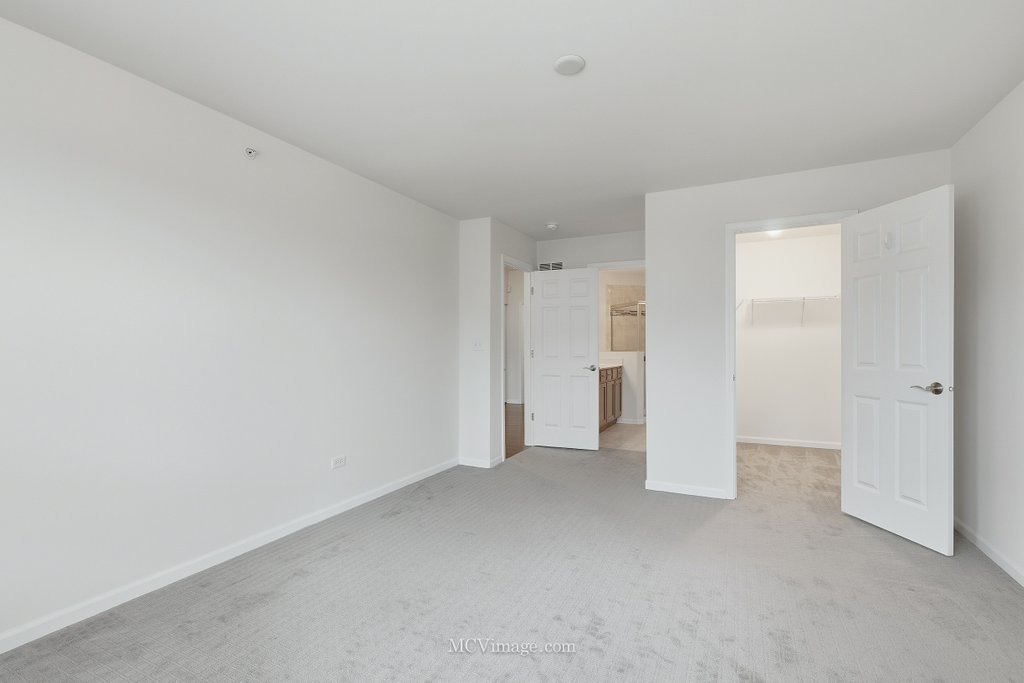 2967 Madison Drive Naperville IL 60564