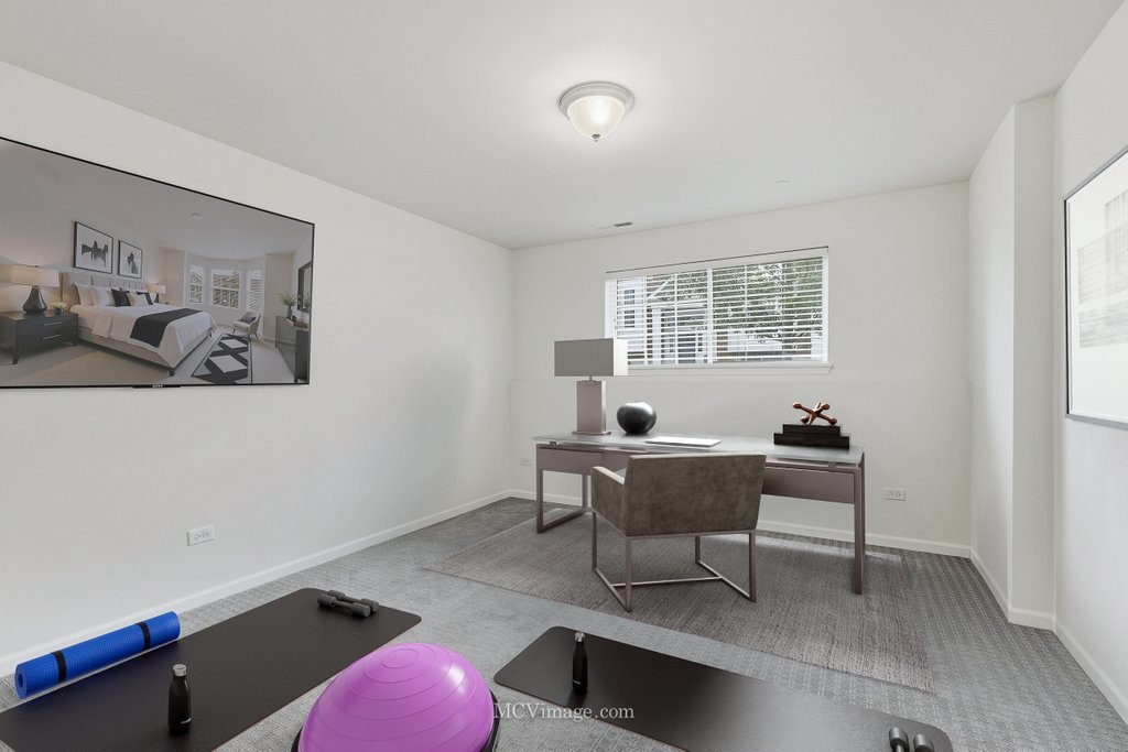 2967 Madison Drive Naperville IL 60564