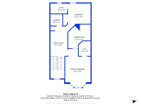 2967 Madison Drive Naperville IL 60564