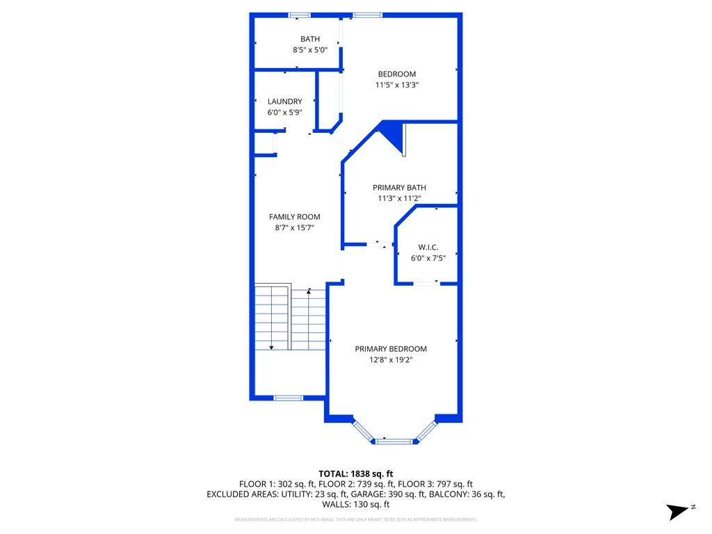 2967 Madison Drive Naperville IL 60564