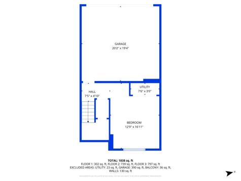 2967 Madison Drive Naperville IL 60564