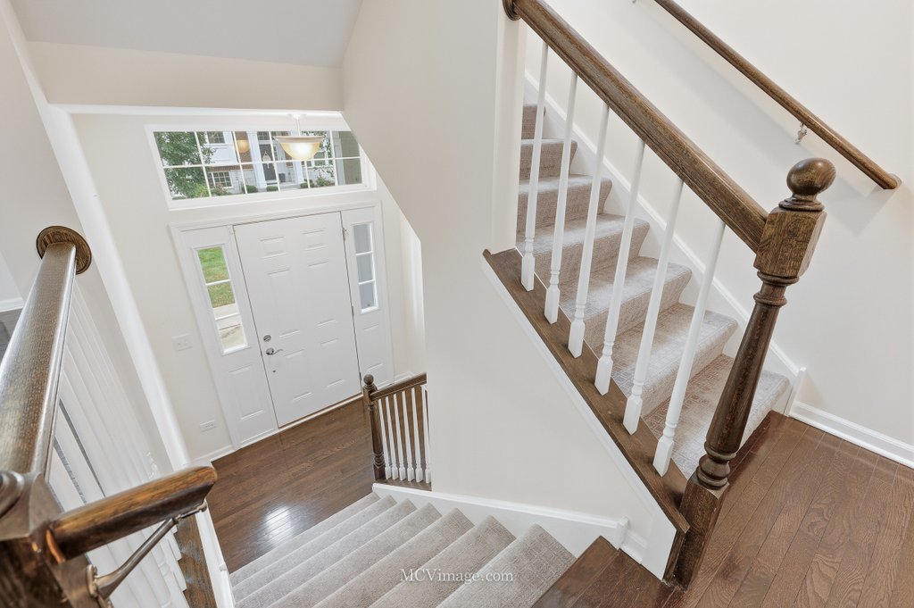 2967 Madison Drive Naperville IL 60564