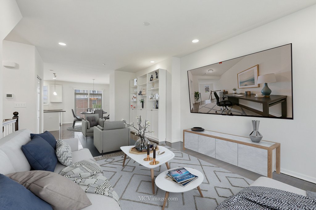 2967 Madison Drive Naperville IL 60564