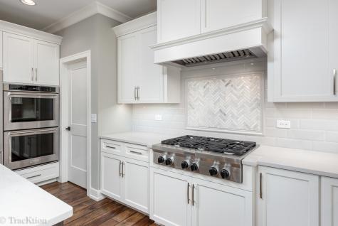 3000 Burlington Avenue Lisle IL 60532