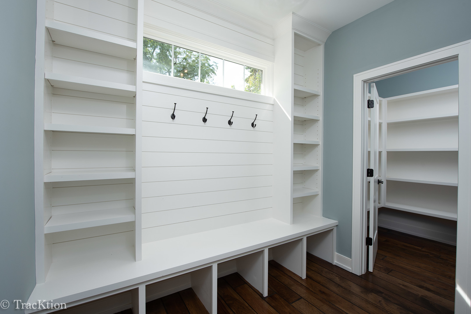 3000 Burlington Avenue Lisle IL 60532