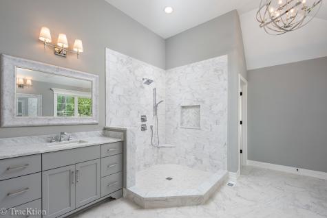 3000 Burlington Avenue Lisle IL 60532