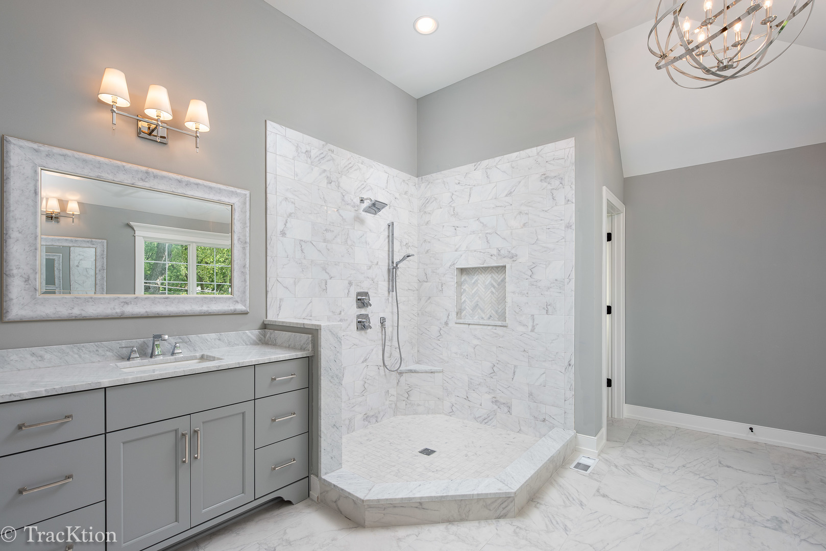 3000 Burlington Avenue Lisle IL 60532