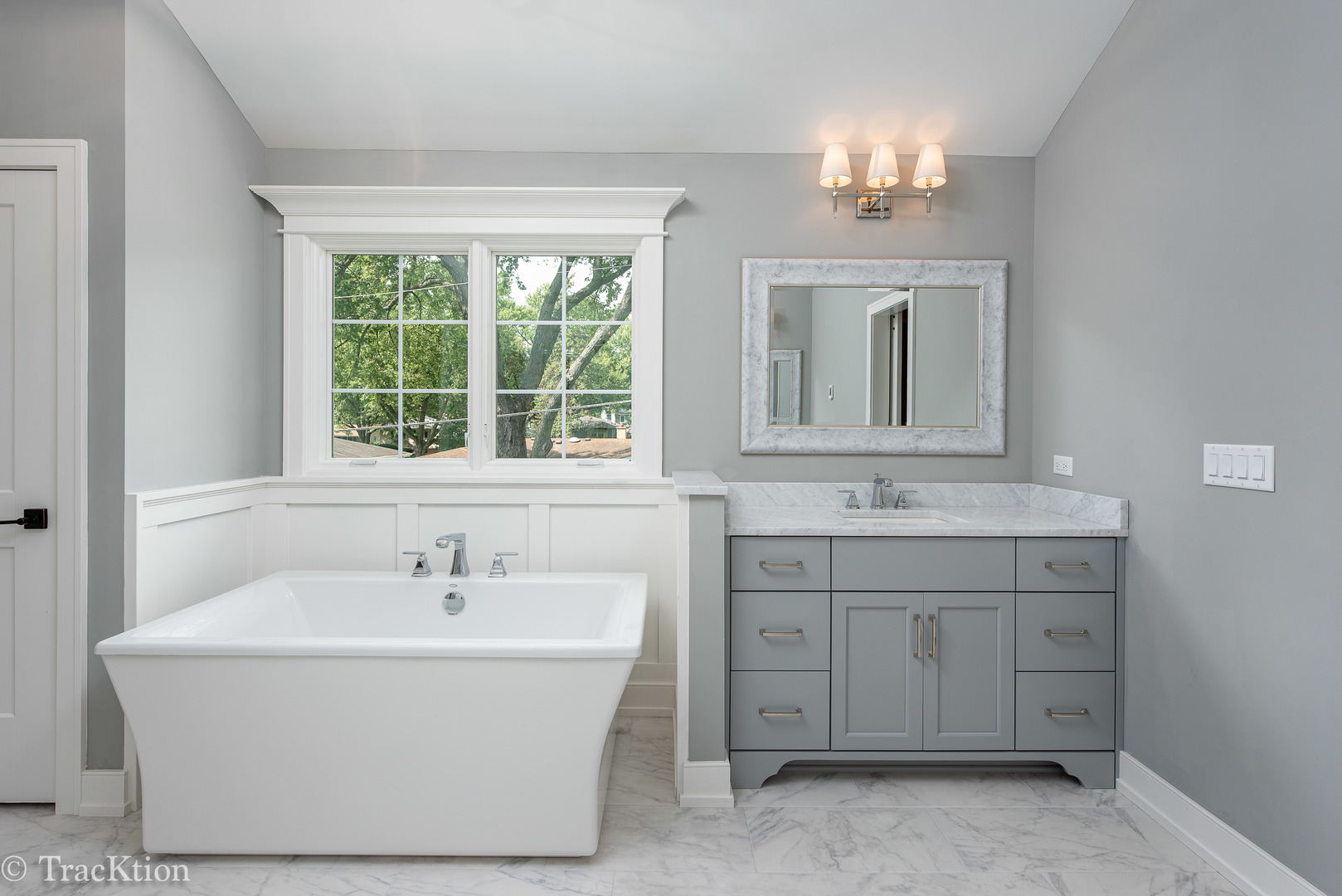 3000 Burlington Avenue Lisle IL 60532