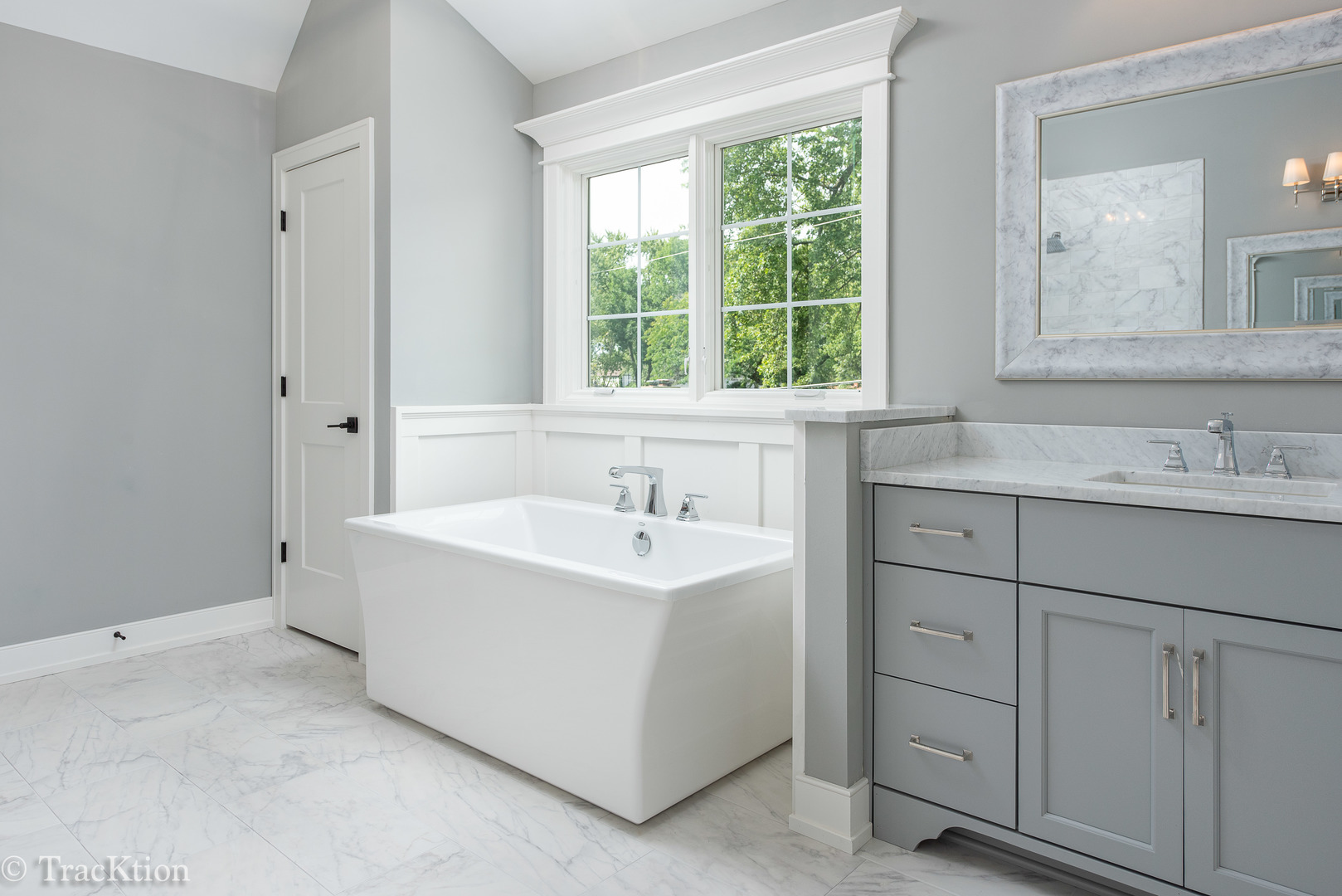 3000 Burlington Avenue Lisle IL 60532