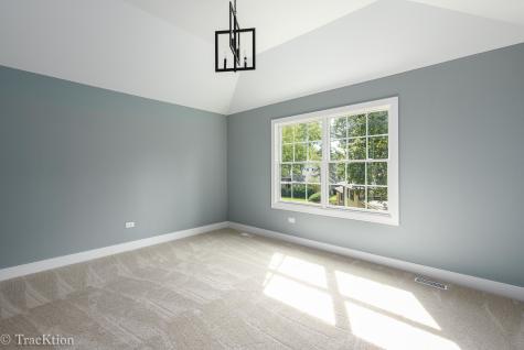 3000 Burlington Avenue Lisle IL 60532