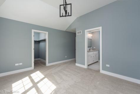 3000 Burlington Avenue Lisle IL 60532