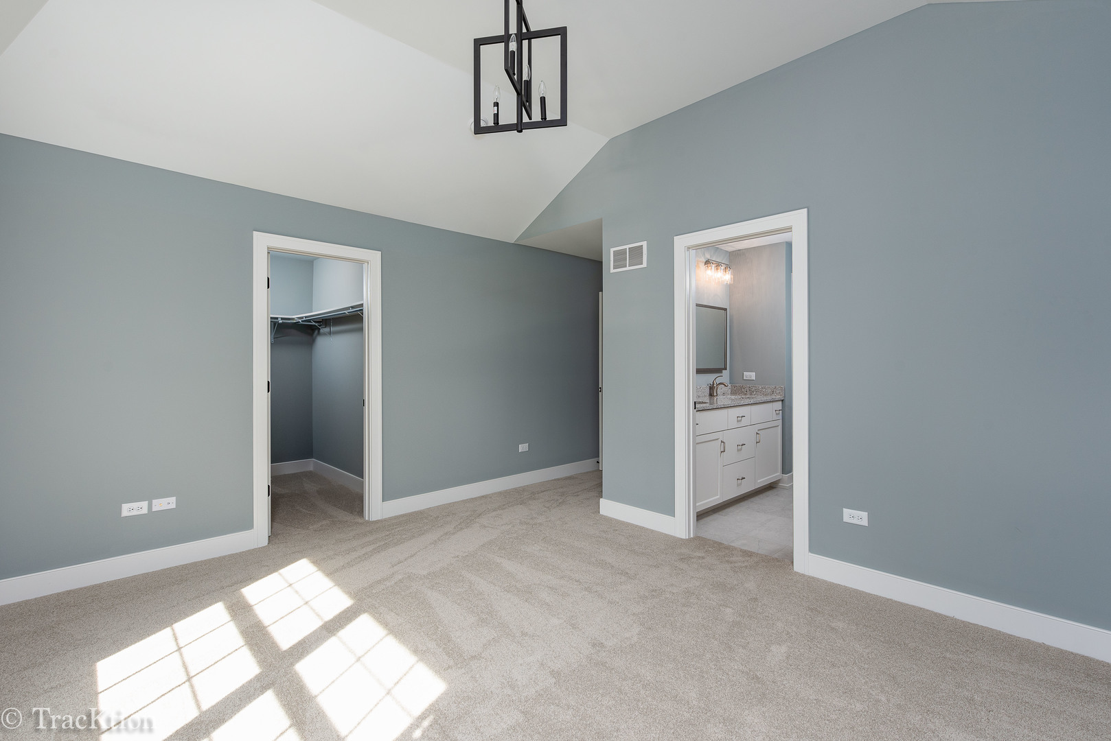 3000 Burlington Avenue Lisle IL 60532