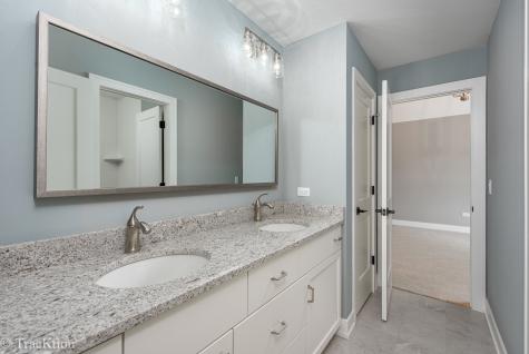 3000 Burlington Avenue Lisle IL 60532