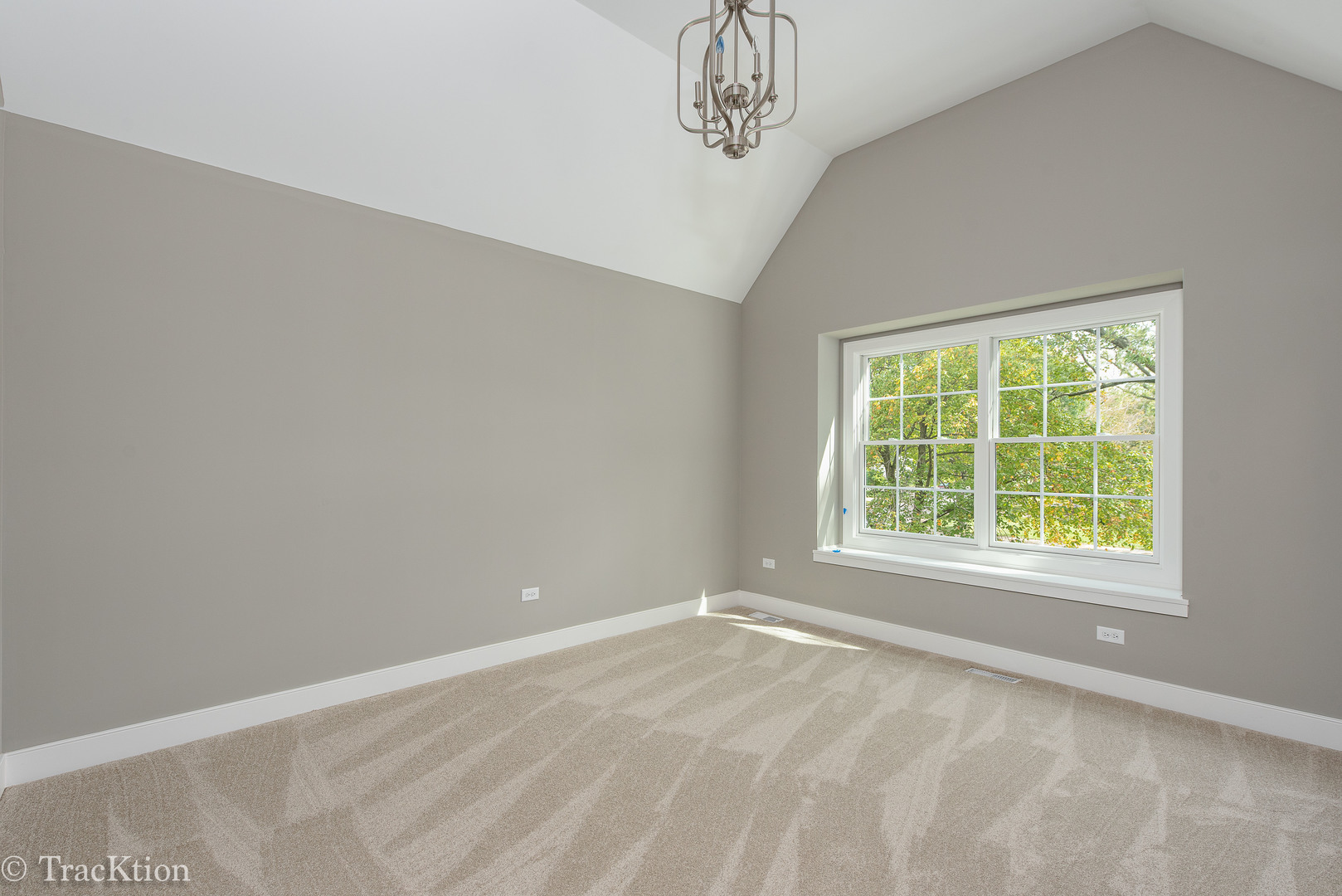 3000 Burlington Avenue Lisle IL 60532