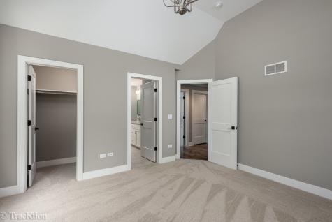 3000 Burlington Avenue Lisle IL 60532