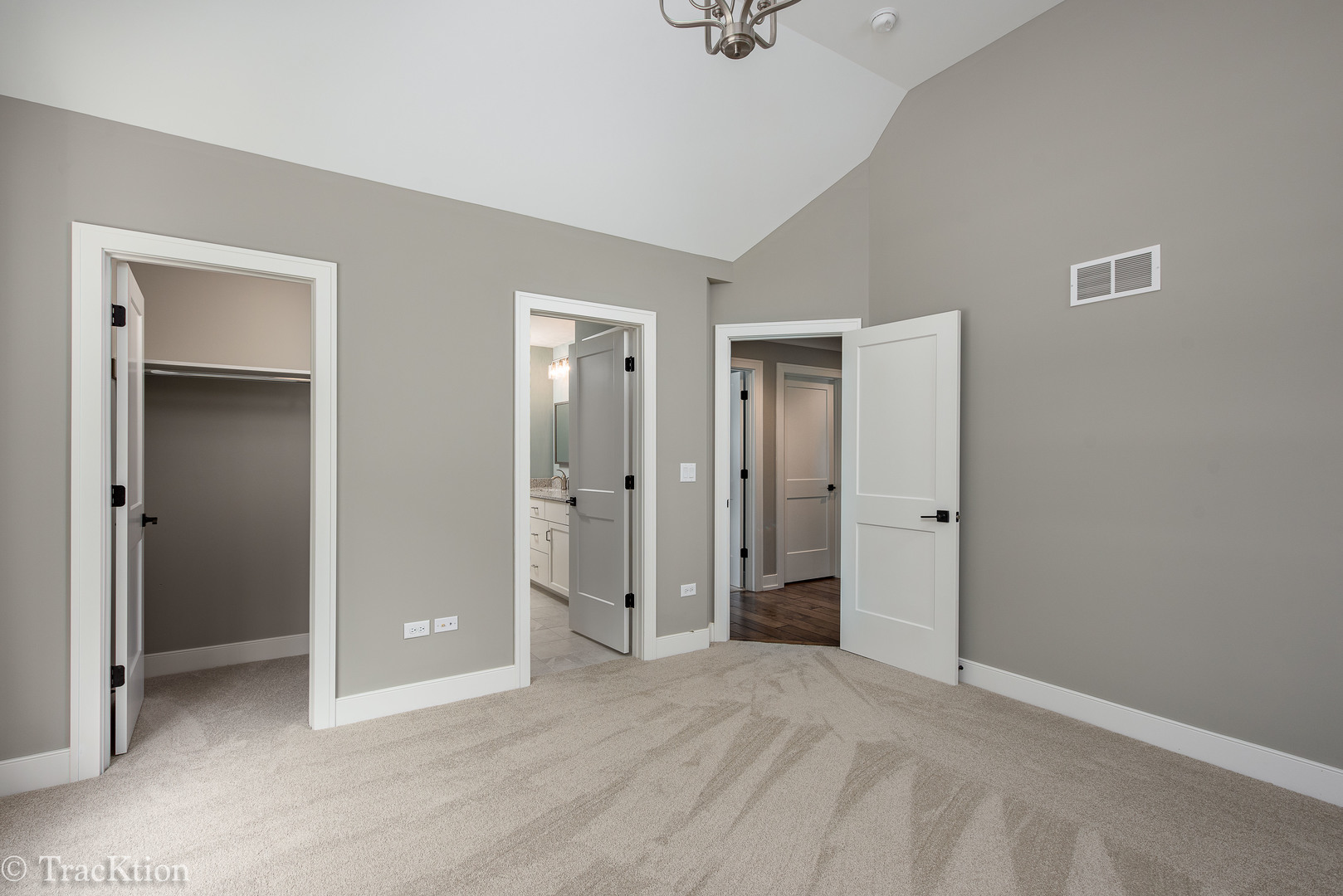 3000 Burlington Avenue Lisle IL 60532