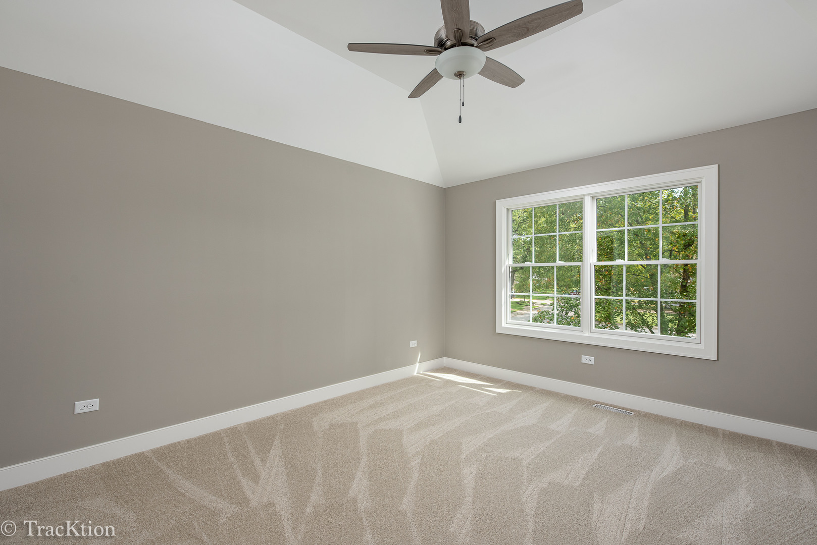 3000 Burlington Avenue Lisle IL 60532