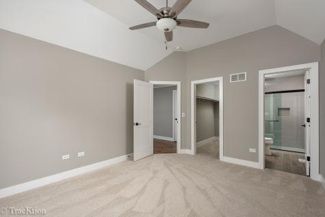 3000 Burlington Avenue Lisle IL 60532