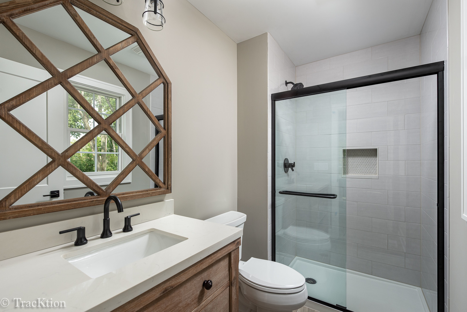 3000 Burlington Avenue Lisle IL 60532