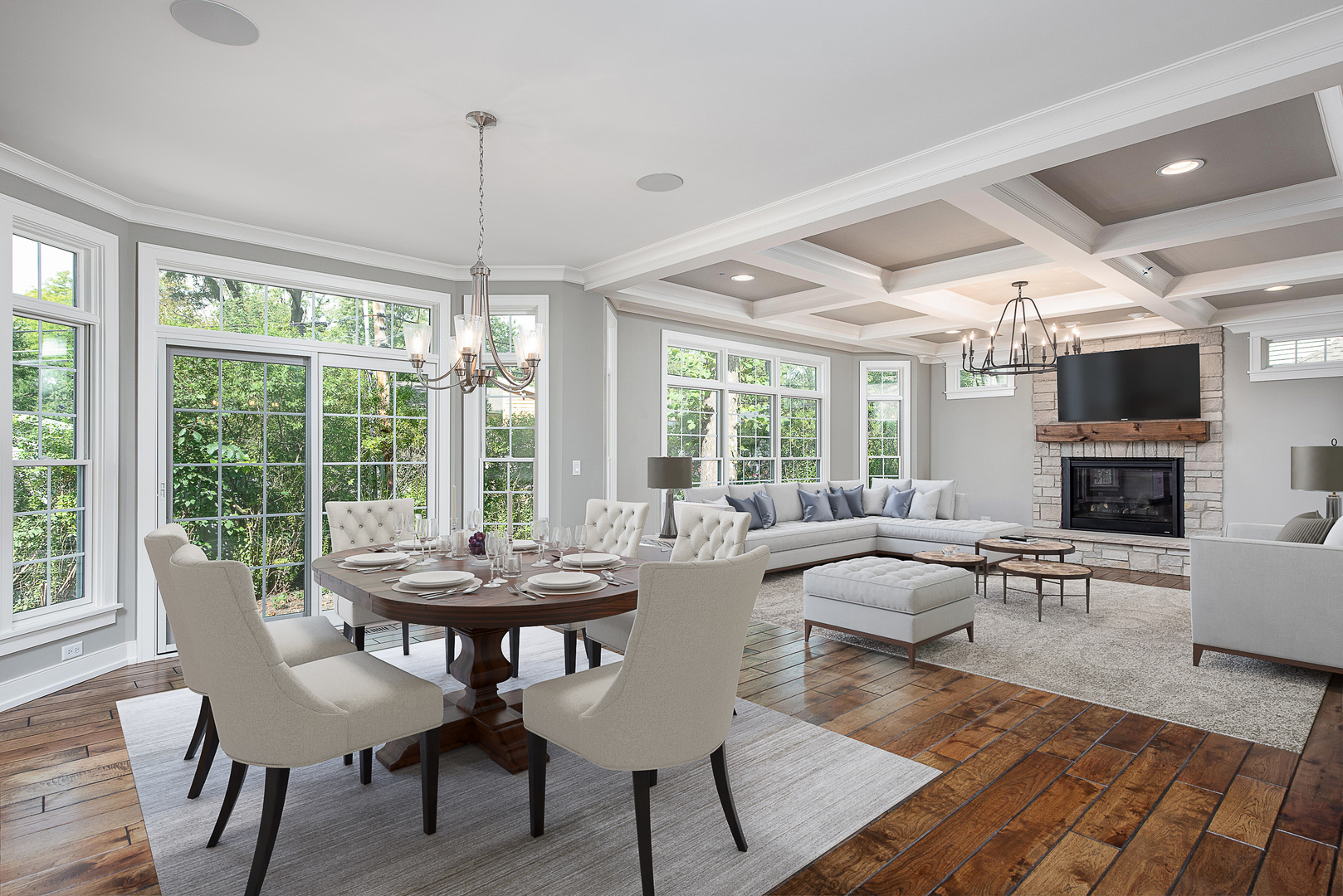 3000 Burlington Avenue Lisle IL 60532